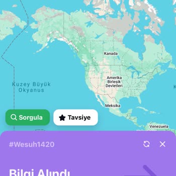 Wesuh Sitesinden Alışveriş Sonrası Ürünler Gelmedi Ve İletişim Kurulamıyor