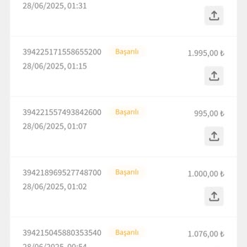 Pusula Platformunda Sürekli Kayıp Ve Bonus Sorunları