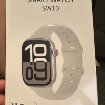 H***** A***** S***** Bozuldu, Garanti Süreci Belirsiz!