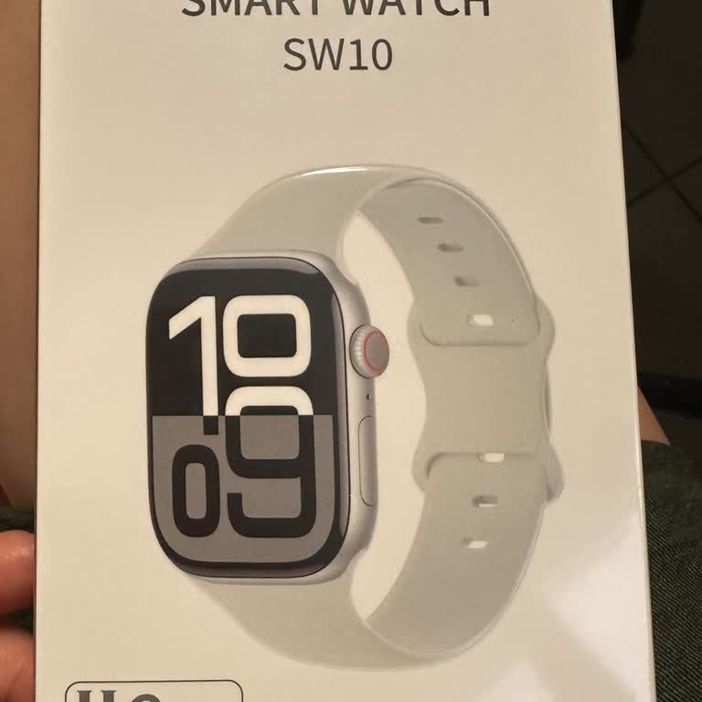 H***** A***** S***** Bozuldu, Garanti Süreci Belirsiz!