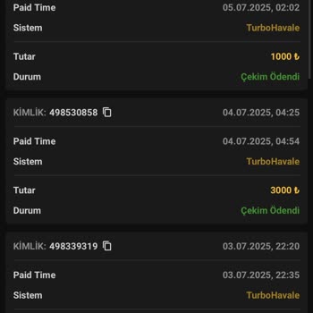 Royalbet Bonus Talebimde Yaşadığım Sorunlar ve Destek Ekibinin Yetersizliği
