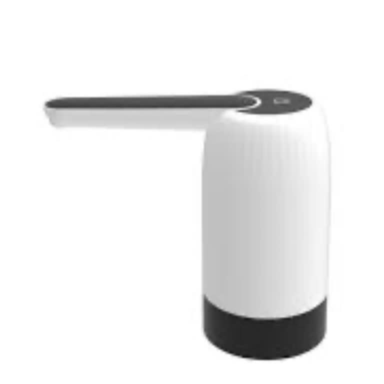 Aldığım Kiwi Su Pompası 2 Ayda Bozuldu, Mağduriyetimin Giderilmesini İstiyorum