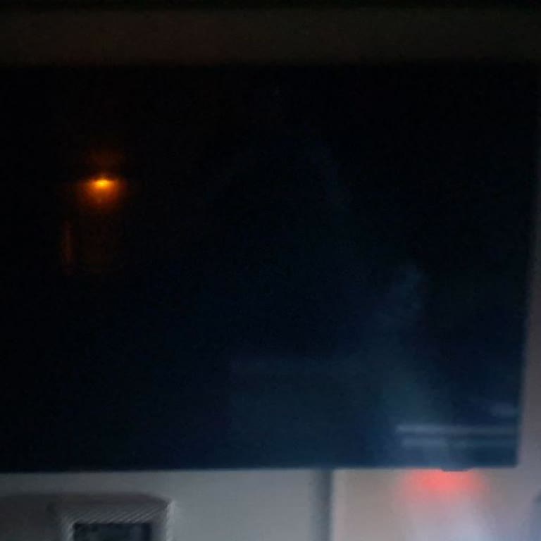 Samsung Smart TV'de Görüntü Kalitesi Ve Kullanım Sorunları