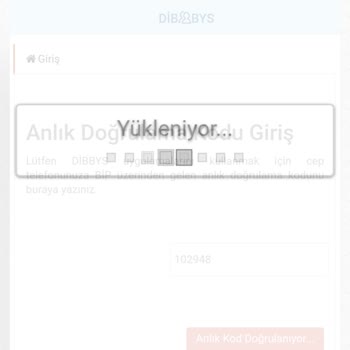 Diyanet İşleri Başkanlığı Tekrarlayan Sorunlarla Mağduriyet: Site Deneyiminde Süregelen Aksaklıklar