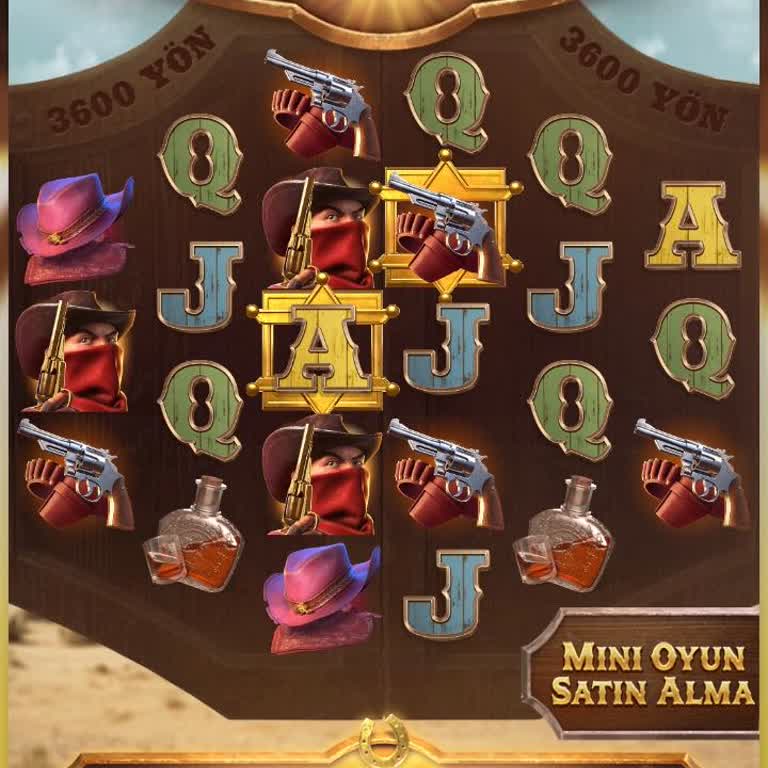 Betreward Ödememi Yapmadı Ve Hesabımı Bloke Etti