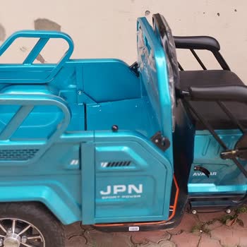 Letgo'da Mesaj Gönderememe Sorunu Satışımı Engelliyor