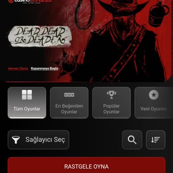 Kazanç Ödemesi Yapılmıyor Ve Üyelik Haksızca Kapatılıyor