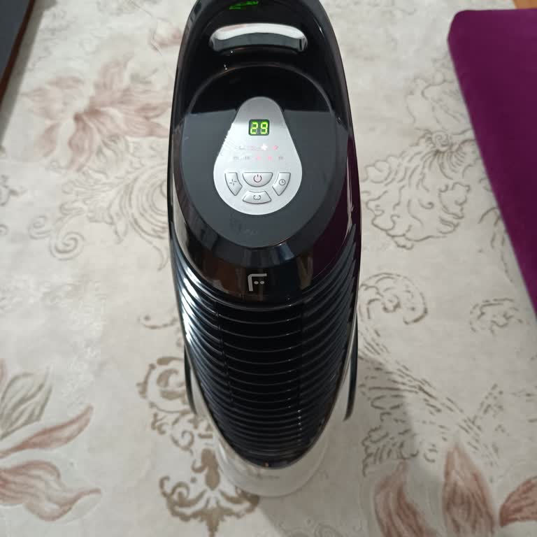 Arızalı Ürün İadesi İçin Haksız Servis Raporu Talebi Ve Cayma Hakkı Engeli