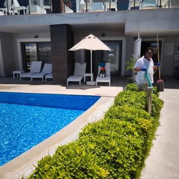 Hayal Kırıklığıyla Sonuçlanan Tatil: Hizmet Eksikliği Ve İlgisiz Yönetim