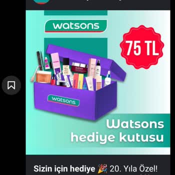 Kampanyayla Kartımdan Fazla Para Çekildi