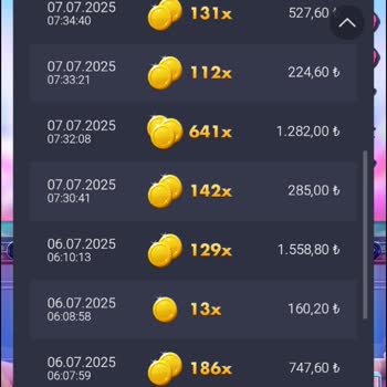 Holiganbet Yüksek Miktarda Kayıp Ve Haksızlık Hissi Yaşadım