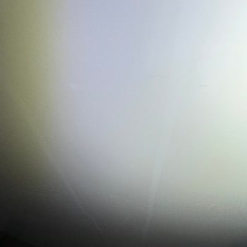 Cif Ultra Temizlik Ürünü Buzdolabımda Geri Dönüşü Olmayan Hasar Oluşturdu