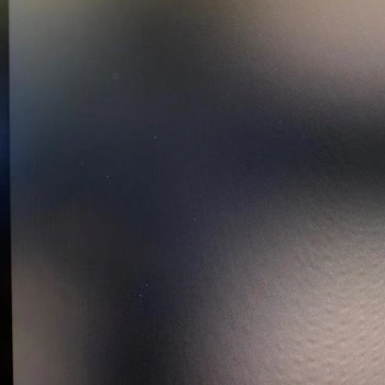 Stuck Piksel Sorunlu Monitör İçin İade Talebim Reddedildi