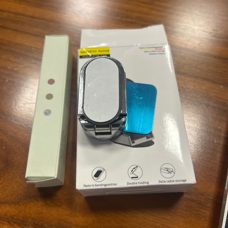 Aldığım Ürün Gösterilenden Farklı Ve Satıcıya Ulaşamıyorum