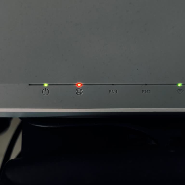 4 Gündür İnternet Yok, Müşteri Hizmetlerine Ulaşamıyorum