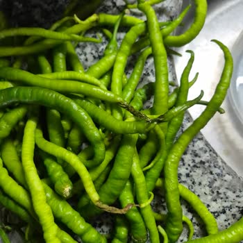 Getir Bozuk Ve Eksik Ürünlere Çözüm Sunulmadı