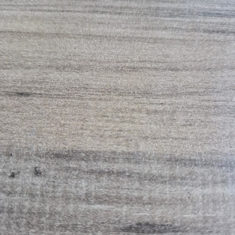 Müşteri Temsilcisine Ulaşamamak Sinir Bozucu Bir Deneyim