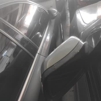 Marmara Roro Ömer Kaptan Gemisi Sorun Yaşama