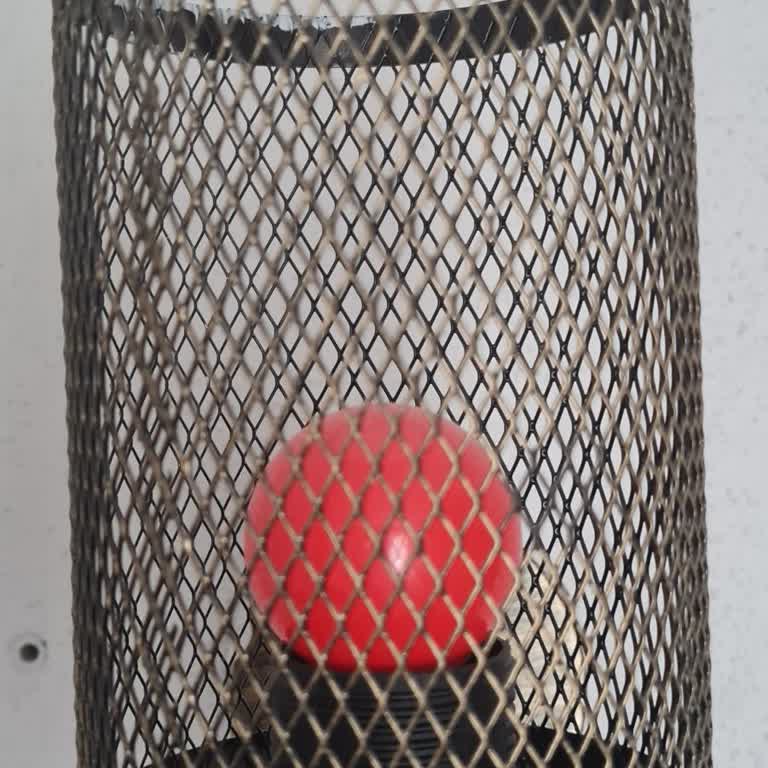 Elektrik Kesintileri Hayatı Olumsuz Etkiliyor