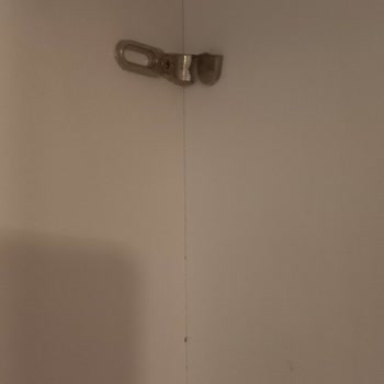 Ertürk Nakliyat (Sakarya) Mobilyalarımızı Mahvetti