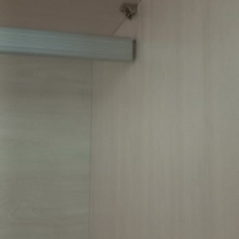 Ertürk Nakliyat (Sakarya) Mobilyalarımızı Mahvetti