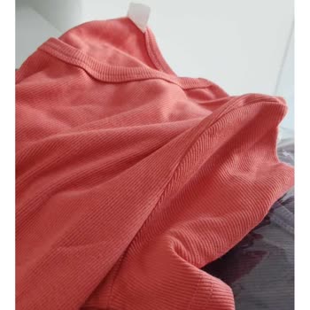 Yanlış Ürün Gönderimi Ve İletişimsizlikle Hayal Kırıklığı