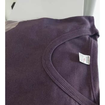 Yanlış Ürün Gönderimi Ve İletişimsizlikle Hayal Kırıklığı