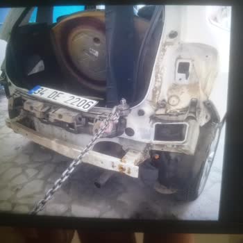 Quick Sigorta Dosya Reddiyle Yaşanan Mağduriyet