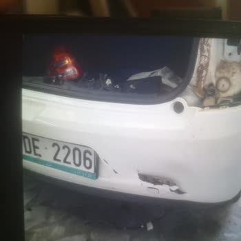 Quick Sigorta Dosya Reddiyle Yaşanan Mağduriyet