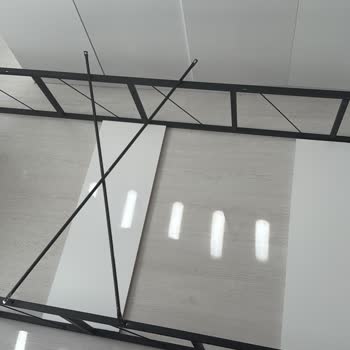 İdefix'ten Aldığım Kusurlu Ürünün İadesi İçin 10 Gündür Çözüm Bulunamıyor