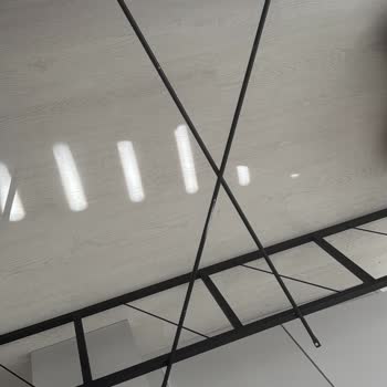 İdefix'ten Aldığım Kusurlu Ürünün İadesi İçin 10 Gündür Çözüm Bulunamıyor