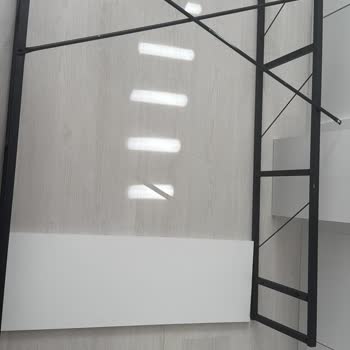 İdefix'ten Aldığım Kusurlu Ürünün İadesi İçin 10 Gündür Çözüm Bulunamıyor