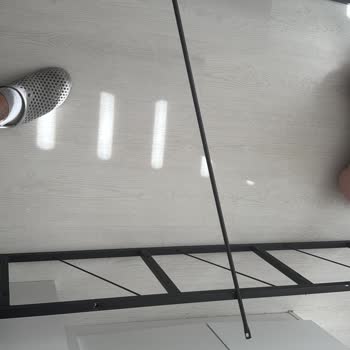 İdefix'ten Aldığım Kusurlu Ürünün İadesi İçin 10 Gündür Çözüm Bulunamıyor