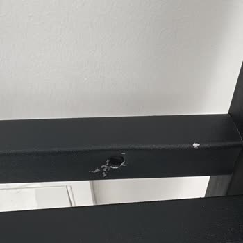 İdefix'ten Aldığım Kusurlu Ürünün İadesi İçin 10 Gündür Çözüm Bulunamıyor