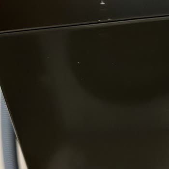 My LG New Dishwasher Arrived Damaged - No One Helped Me