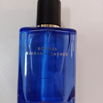 Yanlış Parfüm Gönderimi Ve İlgisiz Müşteri Hizmetleri Mağduriyeti