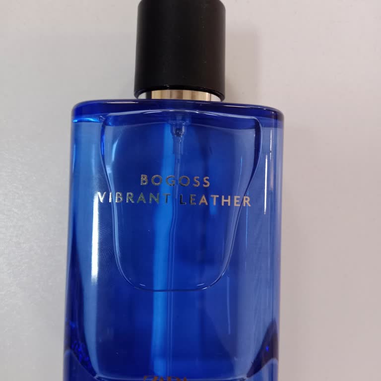 Yanlış Parfüm Gönderimi Ve İlgisiz Müşteri Hizmetleri Mağduriyeti