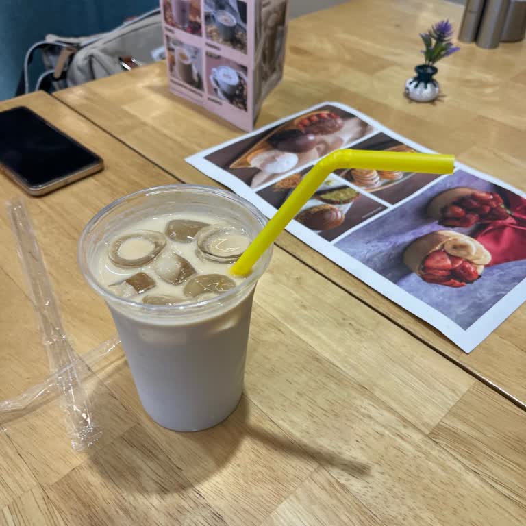 Mado Gebze Centerda Sunum Ve Hijyen Eksikliği Hayal Kırıklığı