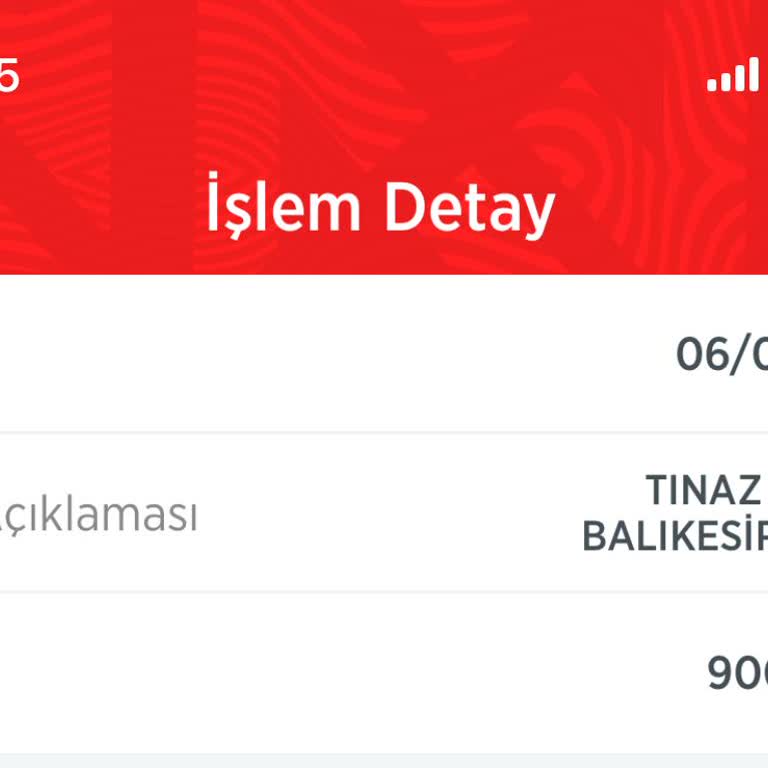 Ziraat Bankası Ve Petrol Ofisi Kampanyasında Müşteriye Zorluk Yaşatılıyor