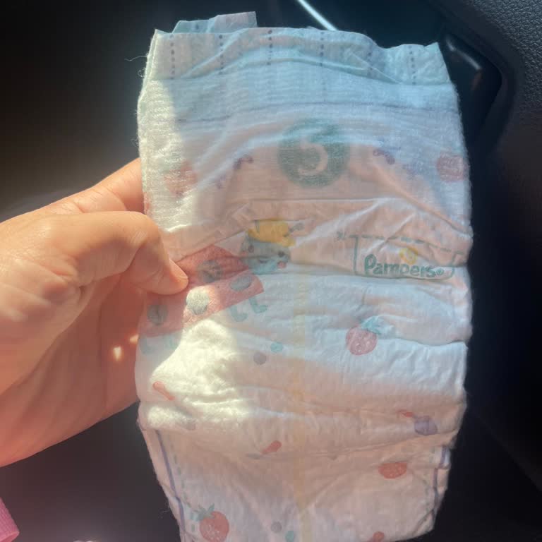 Prima Bezlerde Sızdırma Sorunu Ve Kalite Düşüşü