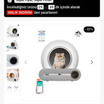 Sipariş Gönderilmedi, Ücret İadesi Veya Ürün Teslimi Yapılmadı