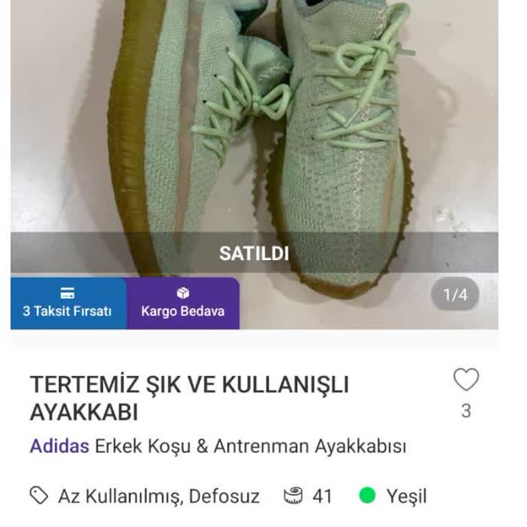 İade Talebim Red Edildi, Müşteri Hizmetleri Yanıt Vermiyor