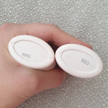 Aldığım Ürün Bozuk Çıktı Param İade Edilmiyor