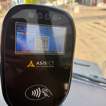 15D Otobüs Ücretine Yapılan Ani Zam Yolcuları Mağdur Ediyor