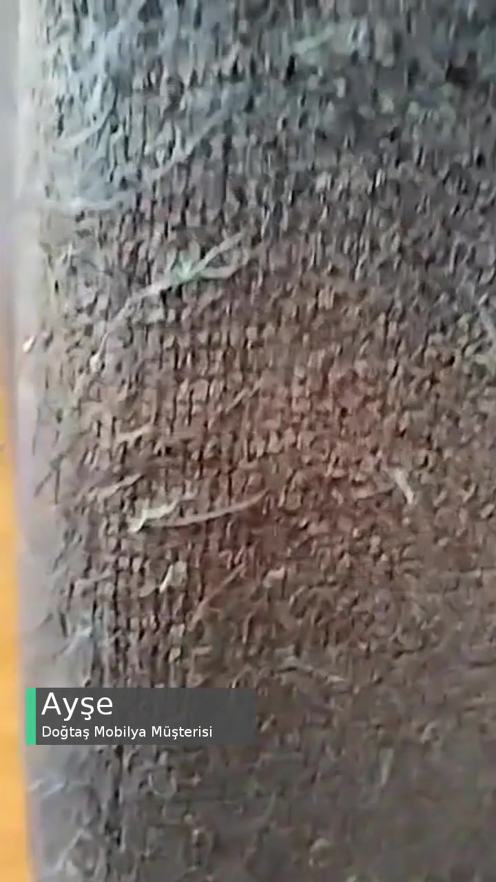 Doğtaş Mobilya Koltuk Takımı Pati Dostu Kumaş Adı Altında Satılan Ürün! videonun kapak resmi