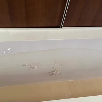 Arya Termal Otel Hüsranı!