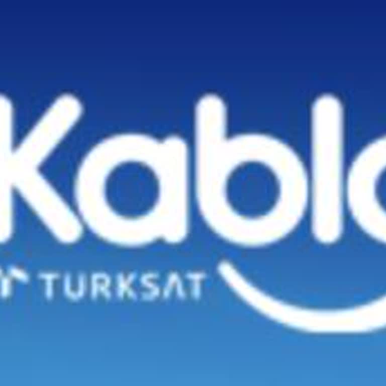 TÜRKSAT Kablo Net Nakil İşleminde Gecikme Ve Haksız Cayma Bedeli Mağduriyeti
