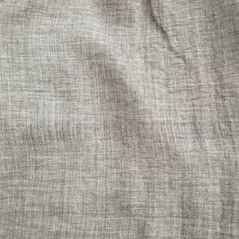 Ürün Değişimi Ve Para İadesi Yapılmıyor, Mağdurum!