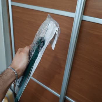 Hepsiburada Kusurlu Ürün Gönderip İade Kabul Etmiyorlar, Müşteri Mağdur Ediliyor