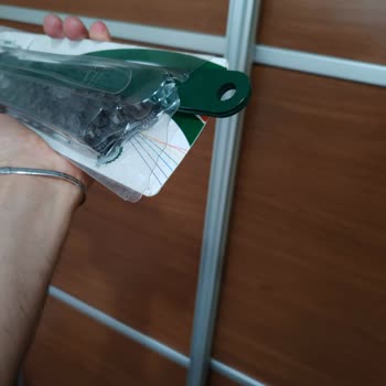 Hepsiburada Kusurlu Ürün Gönderip İade Kabul Etmiyorlar, Müşteri Mağdur Ediliyor